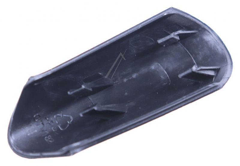 SEB CS00142343 Klappe Deckel - Abdeckung/vorderseite de griff