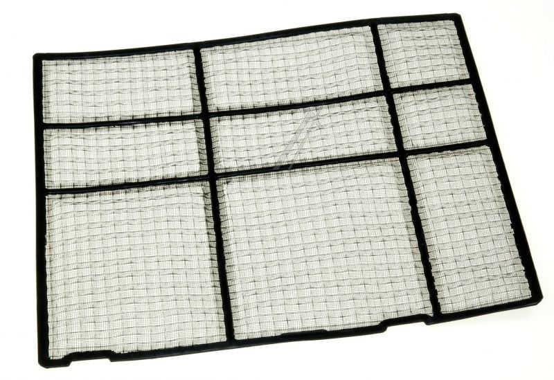 LG 5230A20051B Luftfilter - Filter,luft