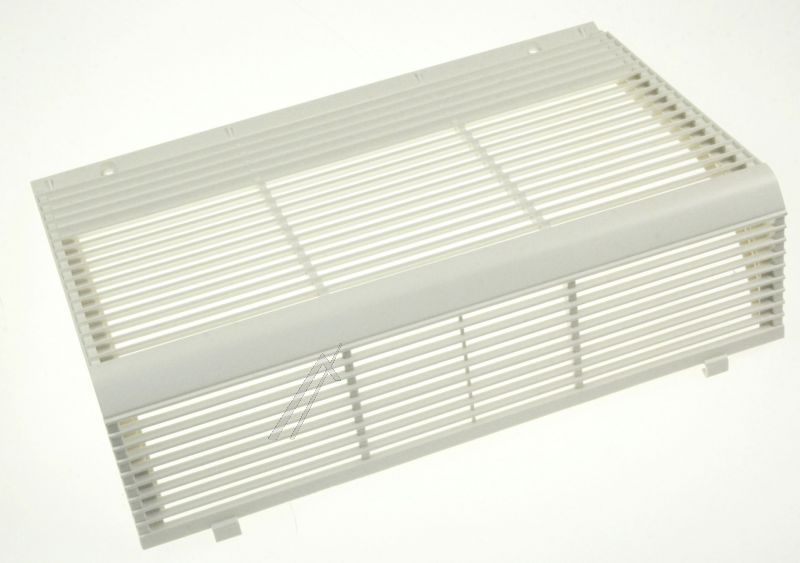LG 3530A10256B Gitter - Gitter,einlass
