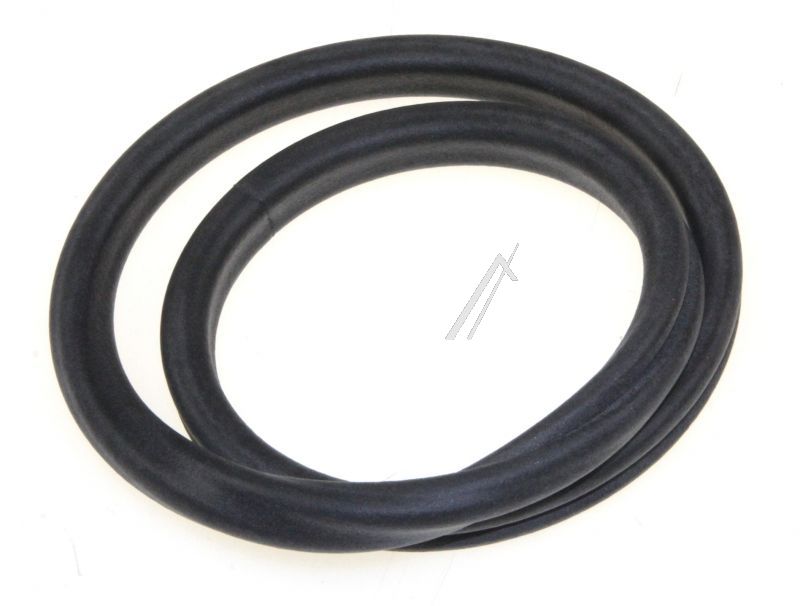 Brandt 31X5032 Dichtung - Pumpendichtung