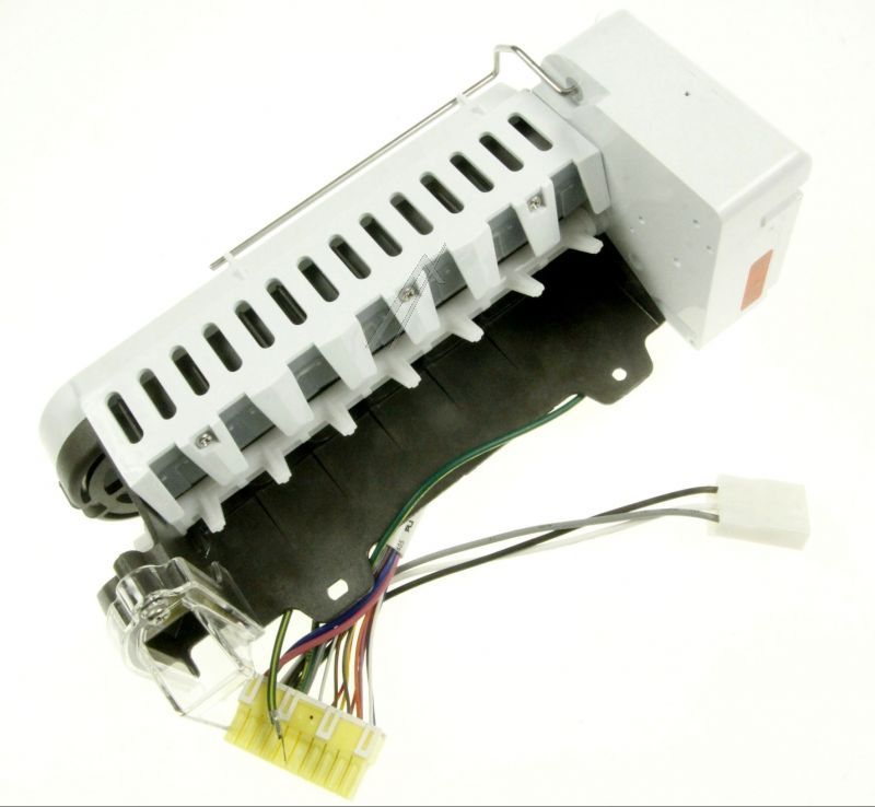 LG AEQ73130001 Heizung - Eis bereiter baugruppe,kit
