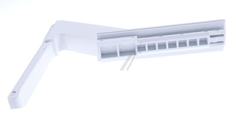 Samsung BN9653098D - Bn96-53098d assy stand p-cover top right,43au9000a,p