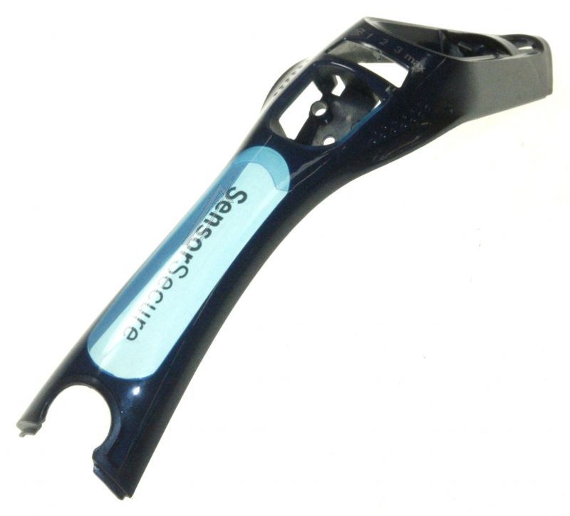 BSH Bosch Siemens 00753464 Griff - Griff
