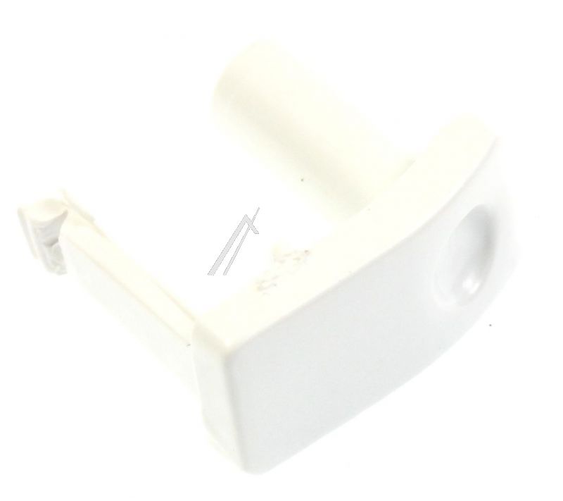Dometic Scharnier Stecker 207543608 für Kühlschrank Ersatzteil