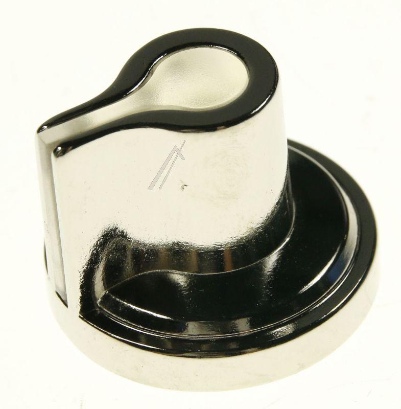SMEG 694976719 Knopf Taste - Knebel-gruppe