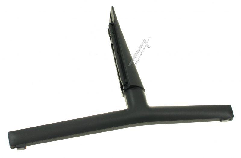 Samsung BN9652640B - Bn96-52640b assy stand p-cover top,75qaq60g,pp+gf40%