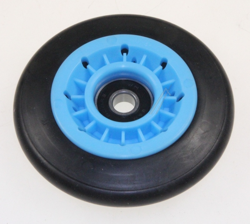 Samsung DC9715768A Rollen - Assy roller:d100-pjt,sdc18809 Samsung DC9715768A Rollen - Assy roller:d100-pjt,sdc18809