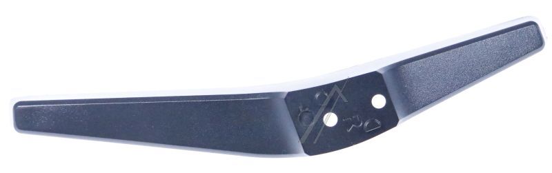 UMC WUASTP0349N TV-Ständer - B.stand kp-a_b 135_140 xe/11b/gb/pl/r