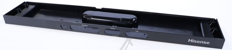 Gorenje 825412 Bedienteilblende - Bedienteilmodul Gorenje 825412 Bedienteilblende - Bedienteilmodul