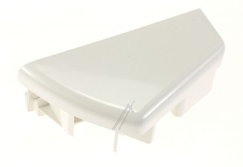 BSH Bosch Siemens 00172716 Abdeckung Gehäuse - Abdeckung
