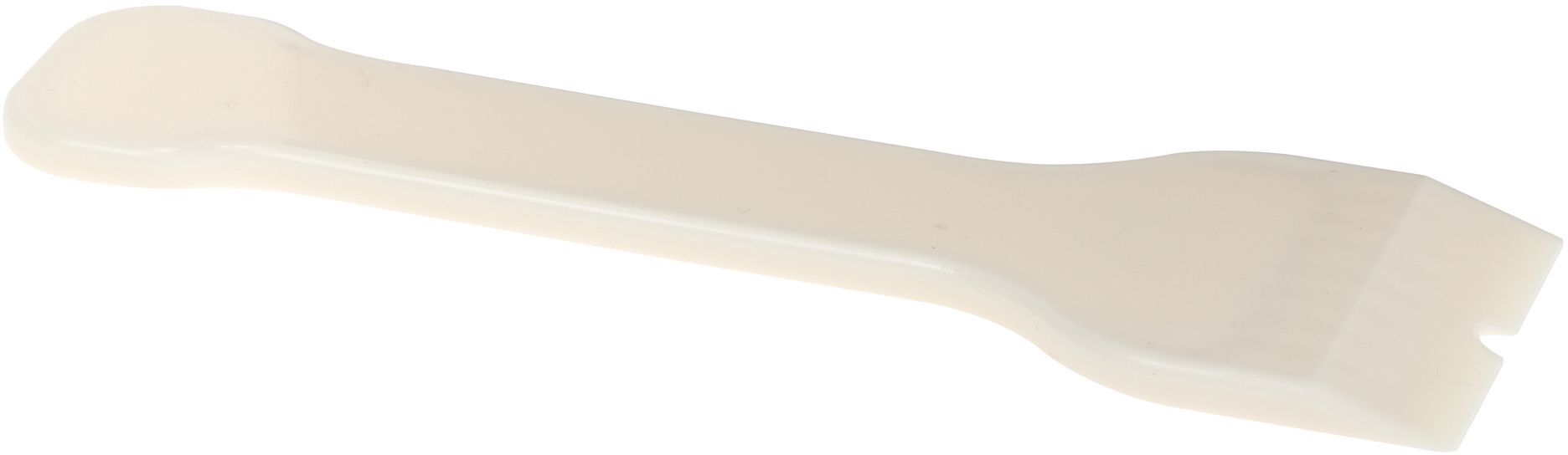 BSH Bosch Siemens 00495520 - Hilfswerkzeug