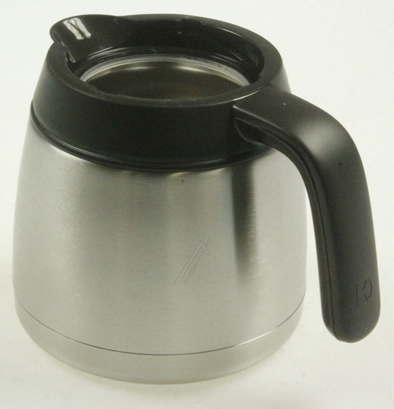 AEG Electrolux Thermoskanne 4055274940 für Kaffeemaschine Ersatzteil