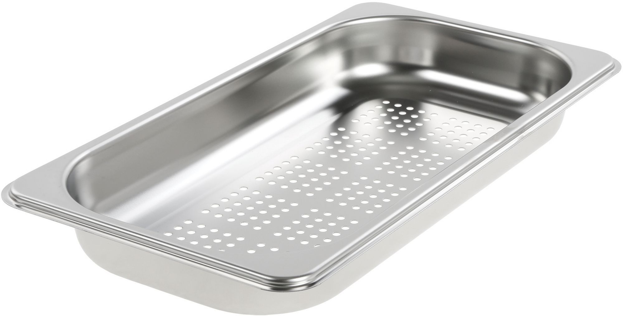 BSH Bosch Siemens Garbehälter 00577553 für Backofen Backblech Ersatzteil