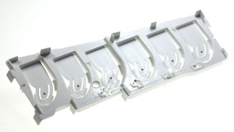 Gorenje 587442 Halter - Key support e ps-03 040
