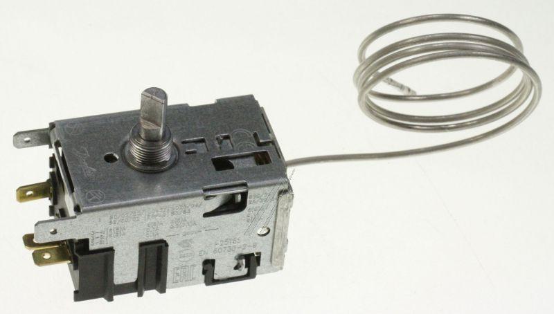 Liebherr 615181200 - Thermostat danfoss 077b3550