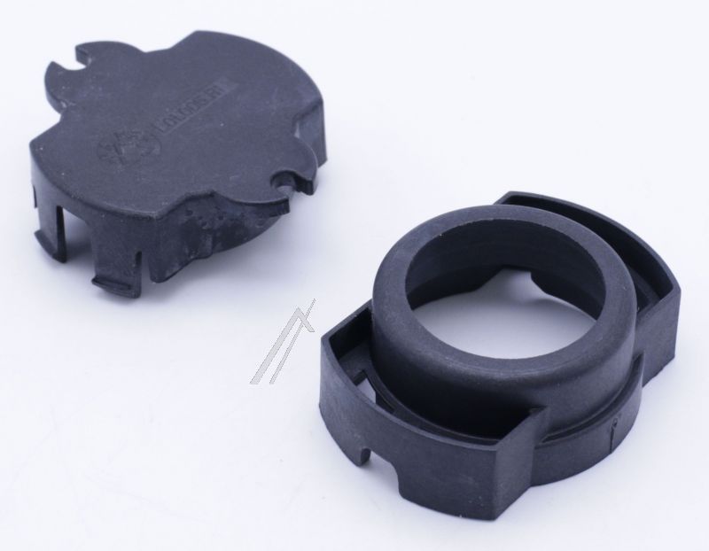 Faber Robolin 1330198226 Lampenfassung - 133.0198.226 lampholder support pa66-v0 220-240v