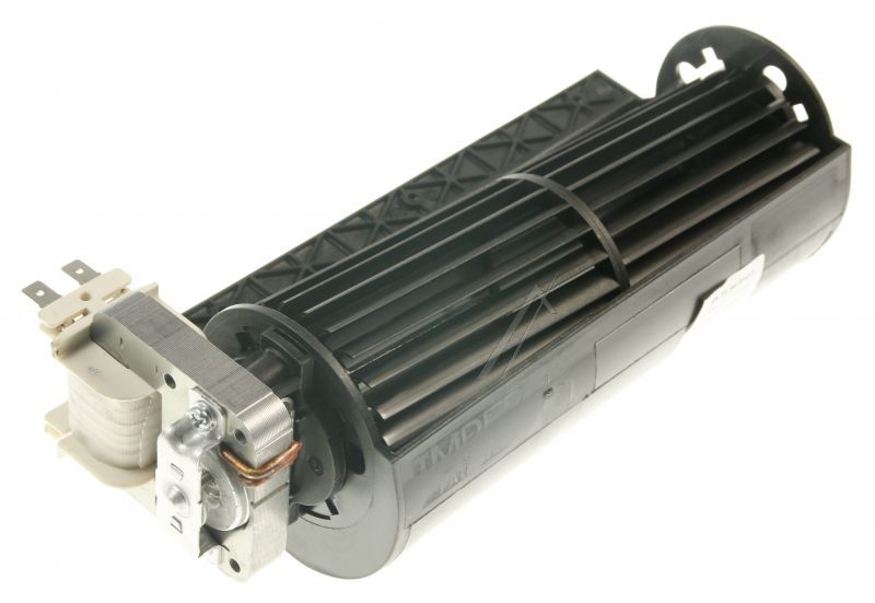 Bompani M0031813001 Tangentiallüfter - 31813001 tangenziale 220-240v 22-26w 50-60hz
