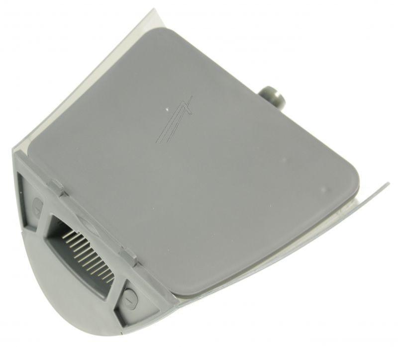 AEG Electrolux 4055454906 Tank - Tank,,grau