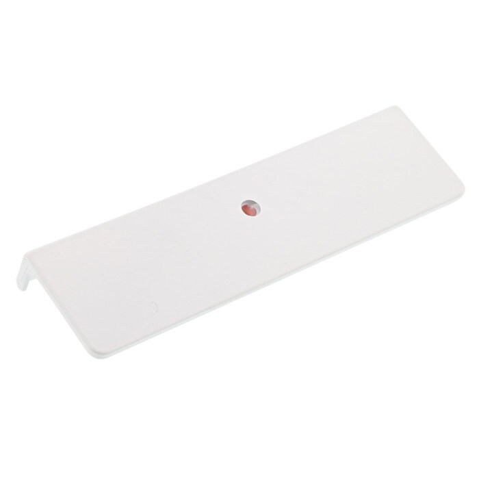 AEG Electrolux 4071372009 Griff - Griff