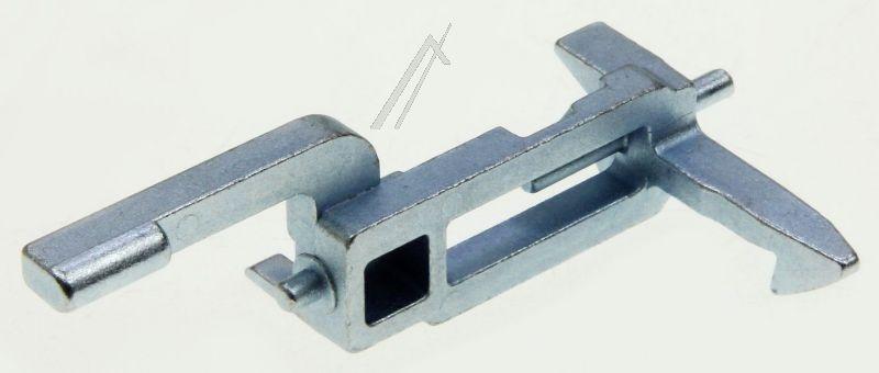 HK1576740 Verschlusshaken - Door hook