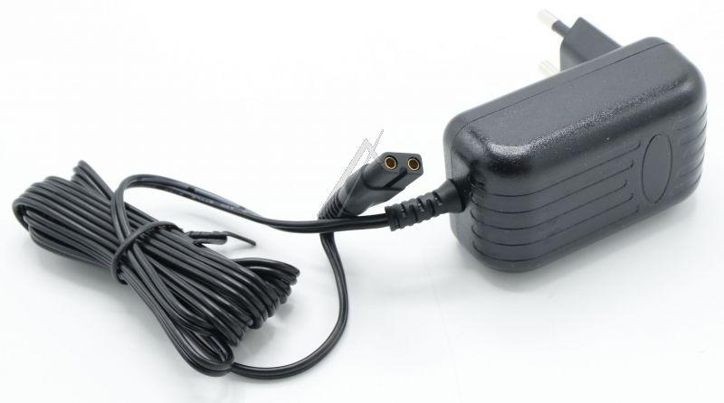 AEG Electrolux 4055453205 - Ladegerät,,17,4v, eu p
