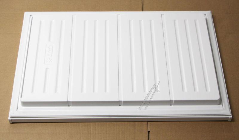 Vestel 20912661 - F door assy/2751 ank s-w.cap(s.w)