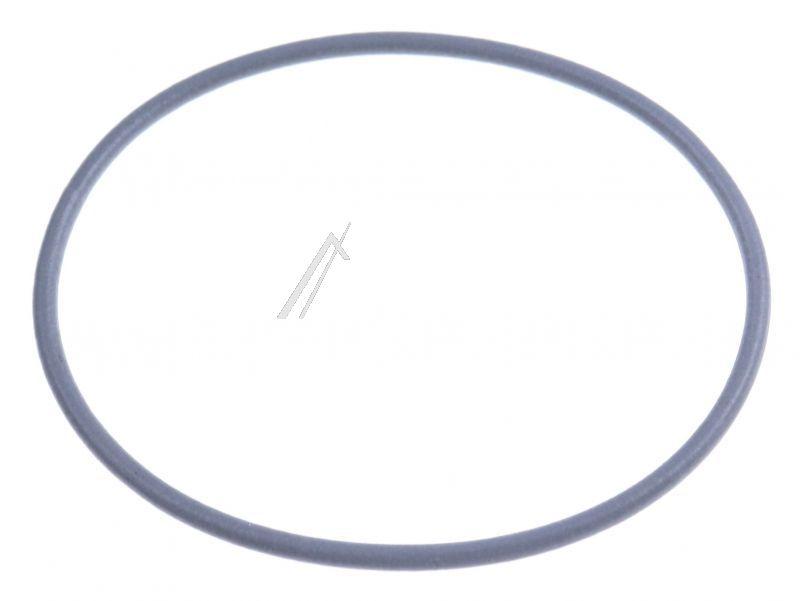 HK1915008 Dichtung - Seal strip