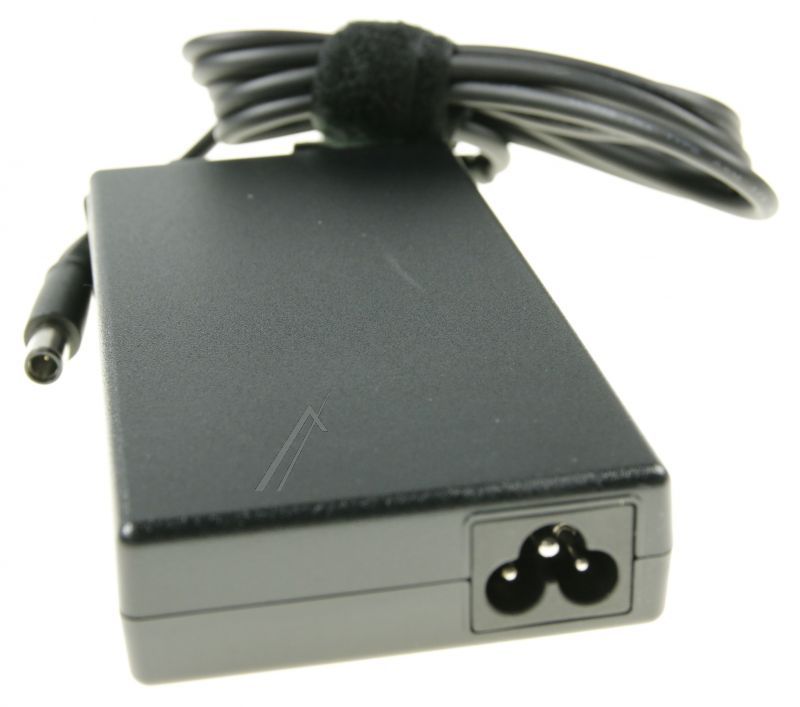Hewlett Packard 918341800 - Adaptor ac 120w smart