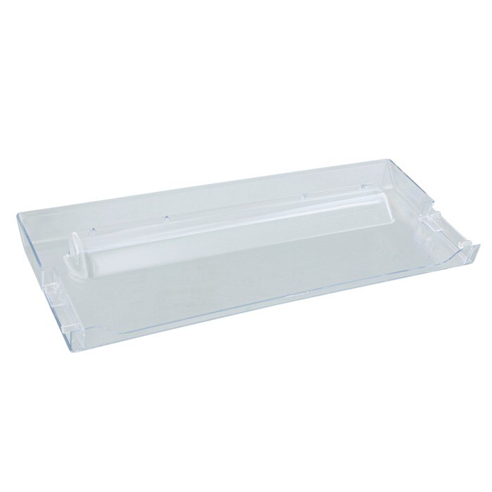 AEG Electrolux 2244072175 Schubladenblende - Fachtuer,gefriergeraet