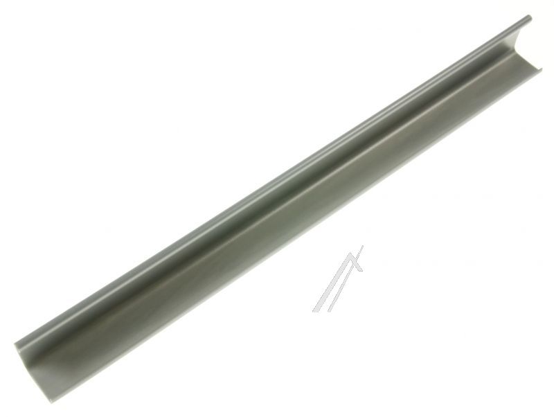 Whirlpool Indesit 481010657764 Schubladenblende - C00325931 gefrier schublade einlage t wh 10963 Whirlpool Indesit 481010657764 Schubladenblende - C00325931 gefrier schublade einlage t wh 10963
