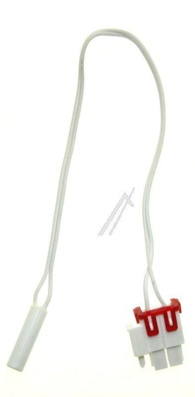 Samsung DA3200024G Temperaturfühler - Sensor temp,502at,es-pjt,ssec,5v,-,-,f