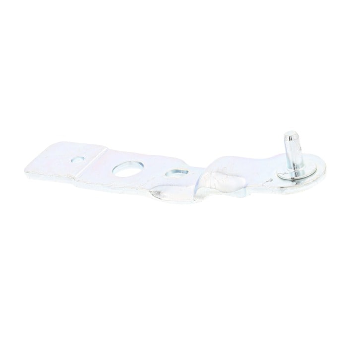 AEG Electrolux 2062946138 Scharnier - Scharnier,boden,