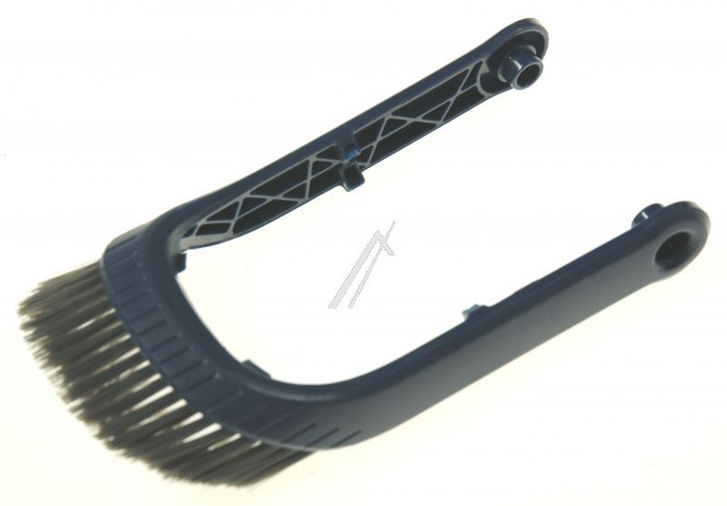Philips Saeco 300003492071 - Cp0958/01 integrated brush malibu 061385