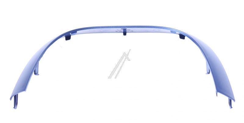 SEB RS2230000783 - Rs-2230000783 radkappe/griff/blau