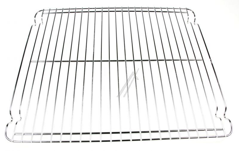 Vestel 37020562 Backofenrost - Grid(y65l,f.ext)