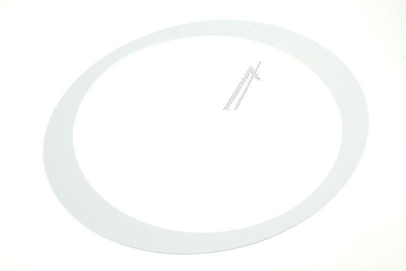 Arcelik Grundig Beko 2964920100 Bullaugenrahmen - Aussenblatt arcp1