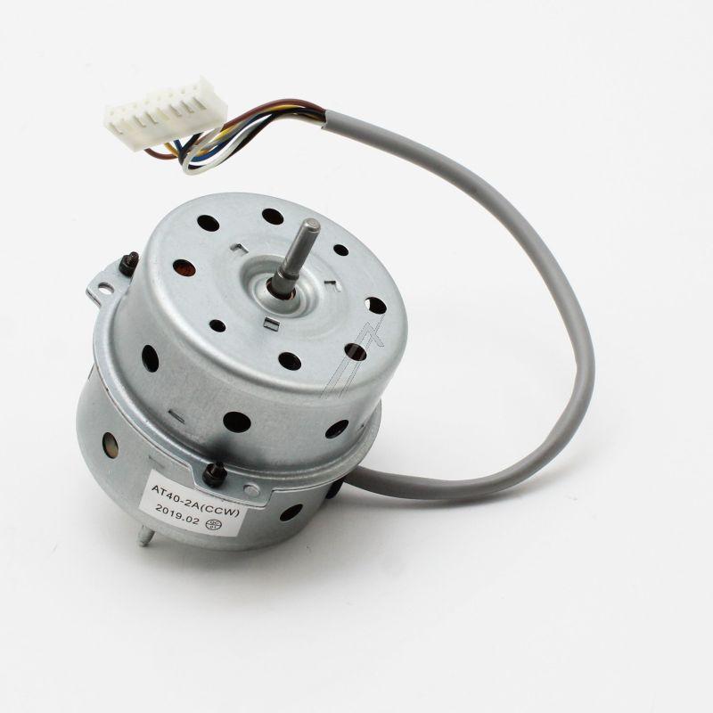 Brandt AS0070186 Motor - Lüftermotor--cw / uhrzeigersinn