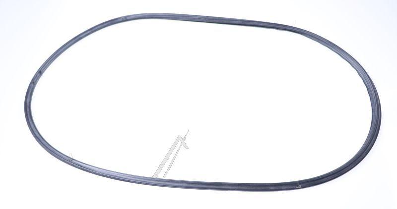 SMEG 754132842 Tür - Türsiegel