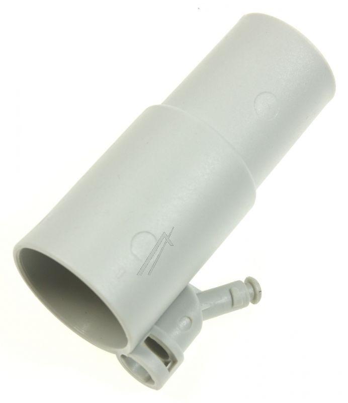 Arcelik Grundig Beko 3251400000 Schlauch - Gelenk adapter .