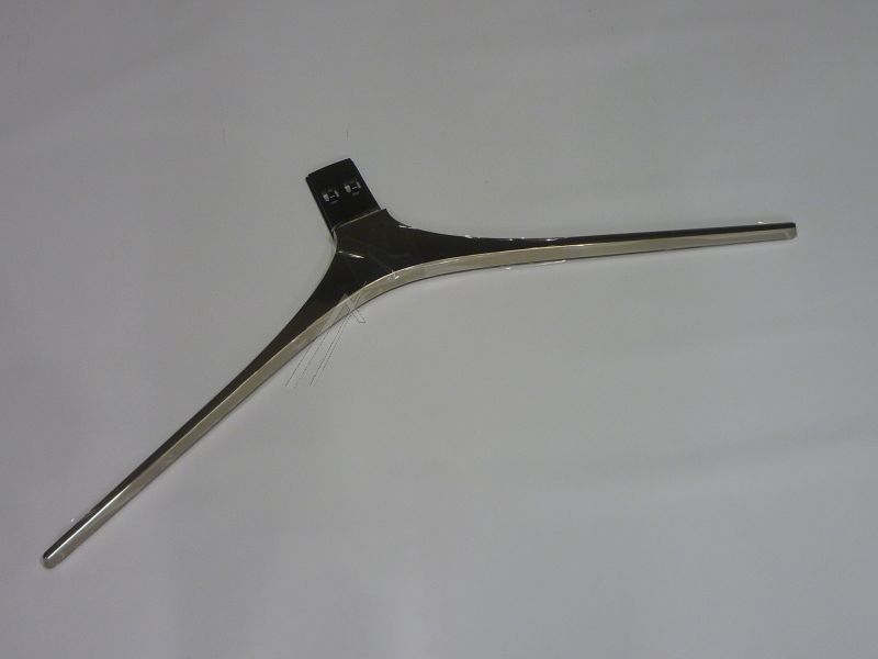 Samsung BN9635576C - Assy stand p-base,js9k 55 ,metal silver