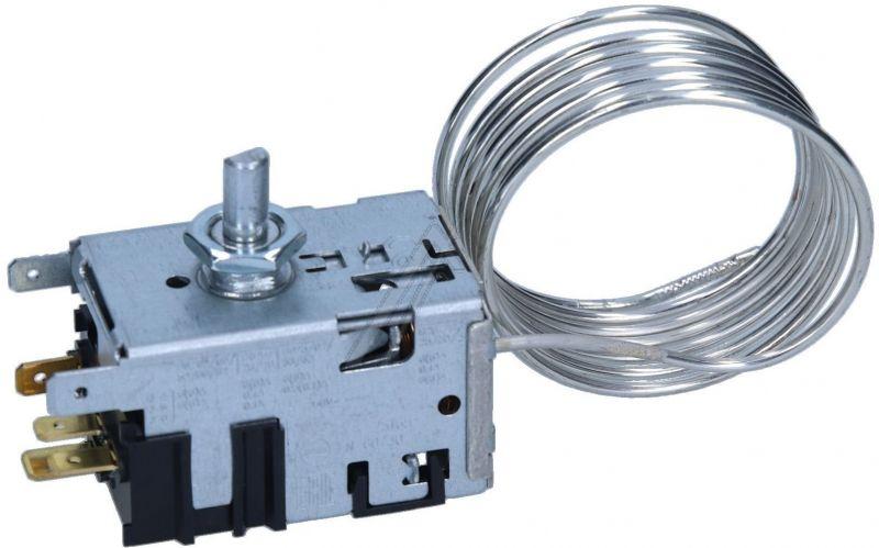 AEG Electrolux 2262382035 Thermostat - 077b5207 thermostat,danfoss 077b5207