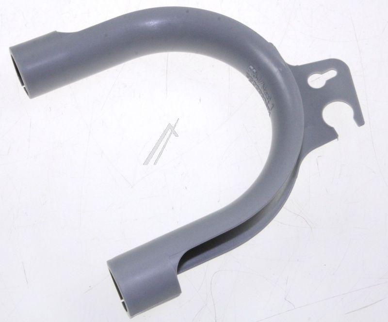Bosch Siemens Schlauchbogen 00655300 für Geschirrspüler Ersatzteil