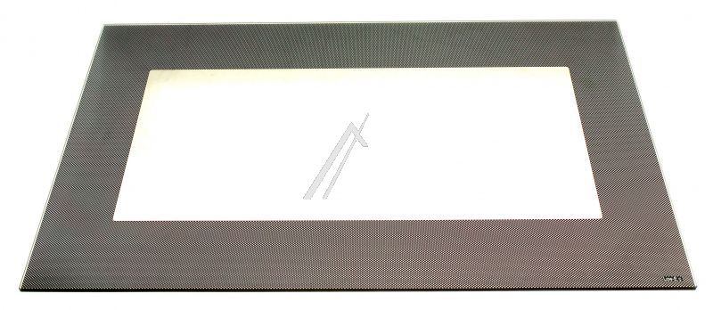 SMEG 772532149 Innenscheibe - Innen glas tür