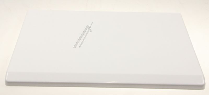 Vestel 20613168 Klappe Deckel - Metal lid (50*50, white)