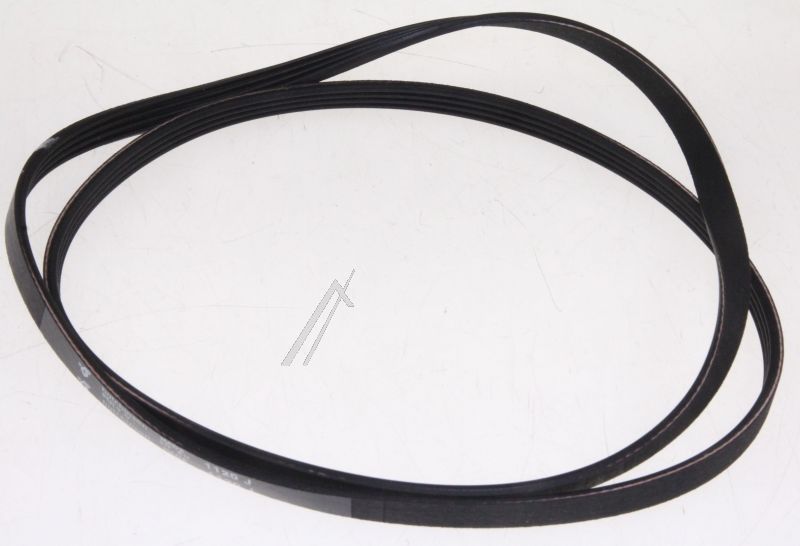 Hutchinson Poly-V-Riemen J - 1120j4 poly-v riemen / rippenband, nicht elastisch