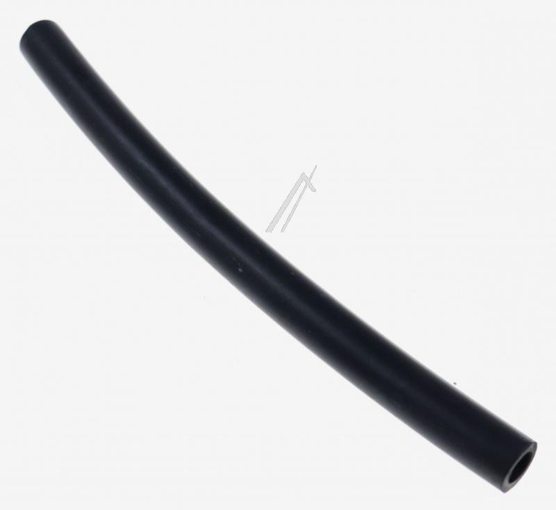 Arcelik Grundig Beko 2907191100 - Schlauch l:185mm