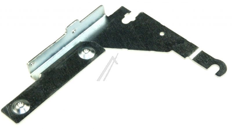 Fagor VC4B000B5 - Bewegliches scharni rechts