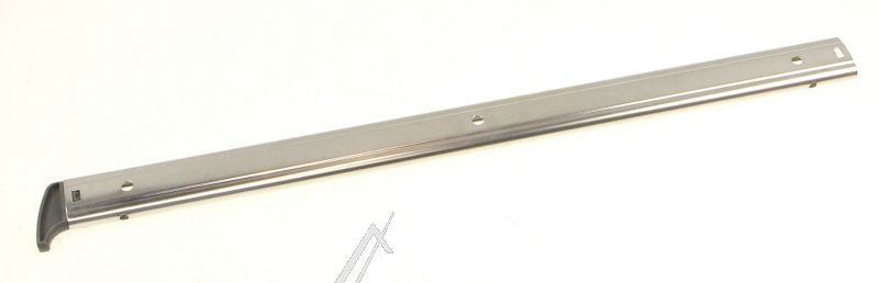 Samsung DD8102767A Schiene - Dd81-02767a a/s-rail mid-right,dw2900rm,122760000013 Samsung DD8102767A Schiene - Dd81-02767a a/s-rail mid-right,dw2900rm,122760000013
