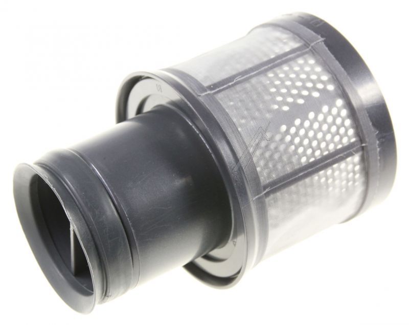 Candy Hoover 48021583 Staubsaugerfilter - Einlass filter baugruppe