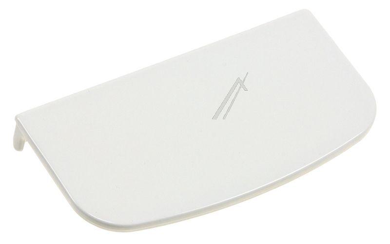 Midea 12131000004172 Griff - Griff